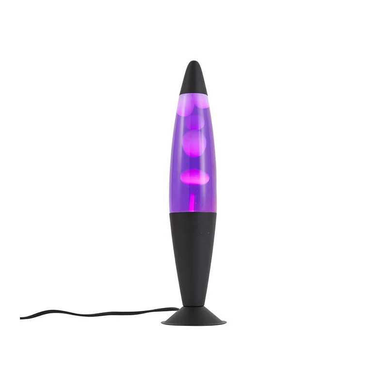 Lampa