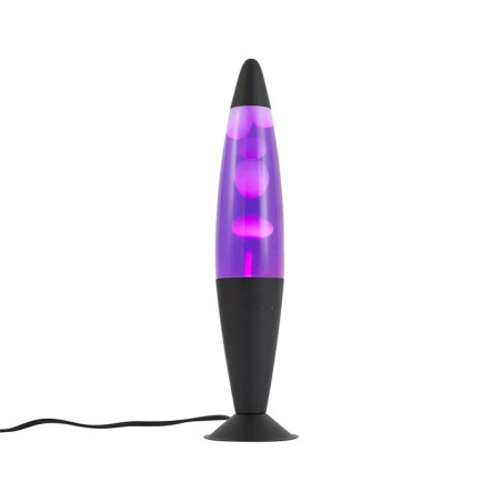Lampa