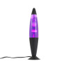 Lampa