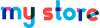 www@reaktordesign.pl